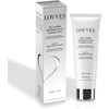 LOVVES Gel for Legs and Feet, High Natural Cosmetics, Refreshing,