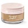 Maquillaje Confort Cero Defectos Yves Rocher