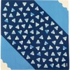 Small Cloth (Cloth Cloth 19.7 inches (50 cm), Mt. Fuji