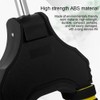 Guitar Wall Hook Guitar Wall Mount Hanger Hook Guitar Hanger
