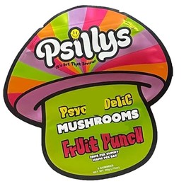 50 Pack Mylar Bags, Resealable Baggies Smelly Smell Proof Mylar Bag, Ziplock Bags, Aluminium Foil Waterproof Airtight, Candy, Sandwich Bags Storage (5)