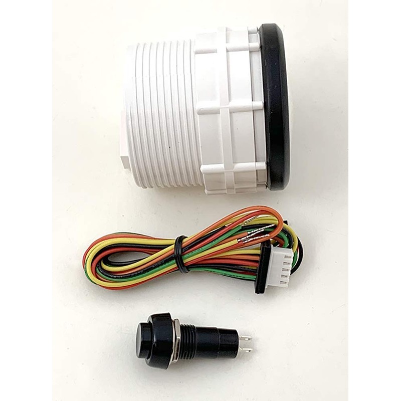 Prosport Performance 216CKBR: Clock Analog (Water Resistant)