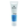 Rilastil Xeralaude Podos Lipogel 100 Ml