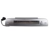 3rd Third Tail Brake Light LED Lamp High Mount Brake