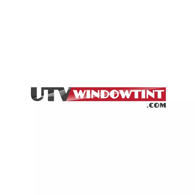 Polaris 2018+ Polaris Ranger Pre Cut Professional Window Tint -