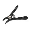 Sealey Ak8449 Mini Circlip Pliers Set 4Pc