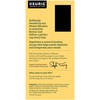 Twinings Lemon & Ginger Herbal Tea K-Cup Pods for Keurig,