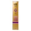 Gonesh Extra Rich Lavender Incense