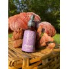 Extracto Hongo Reishi Ultra Concentrado 30ml