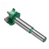 sourcing map 2pcs Forstner Drill Bits 1-3/16" (30mm) Carbide Upgraded