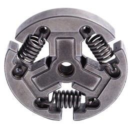 Gubeter Clutch Assembly for Echo Cs-370 Cs-400 Cs-440 Cs-450 Cs-400F Cs-370F Cs-4200Es Cs-420Es , A056000180 A056000181 A056000120
