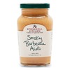Stonewall Kitchen Smoky Barbecue Aioli, 10.5 Ounces