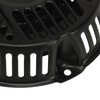 Recoil Starter Accessory 590607 Black Fit for 208cc CR950 XR550