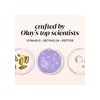 Olay Ultimate Crema Hidratante Facial Regenerist Retinol 2pk Todo Tipo