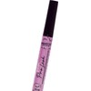 Mirada Definida Serum Pro Lash de Color-ton