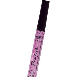 Mirada Definida Serum Pro Lash de Color-ton