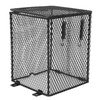 Reptile Lamp Cover Professional Prevents Scald Protective Reptile Heater Lamp