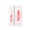 TOCOBO Vita Tone Up Sun Cream 50mL - TOCOBO Vita