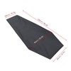 Waterproof Camping Footprint for 1 Person Tent Backpacking Tent Tarp