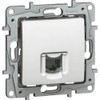 Legrand 664775