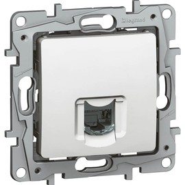 Legrand 664775