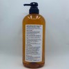 Lebel Natural Hair Soap With - Marigold - 720ml