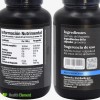 Kit 2 Glicinato De Magnesio 180 Cáps Glycinate Magnesium
