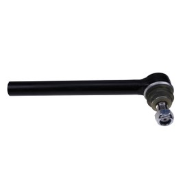 SUKATC 401054A1 Tie Rod Compatible with Case 570MXT 570NEP 570NXT 580M 580N 580NEP 580SM 580SM New Holland U80C U80B U80 LV80 588H 586H