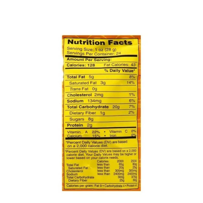 Island Princess Hawaiian made Island Princess Mochi-Chocolat