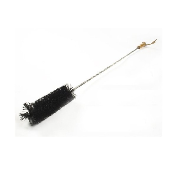 Songbird Essentials SE603 Best Long Brush (Set of 1)