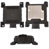 Fuel Pump Control Module (PEM) Replacement for Vo-lv-o S40 S60