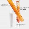 Kérastase Nutritive, Serum for Dry Scalp, Moisturising and Soothing Effect,