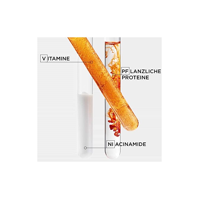 Kérastase Nutritive, Serum for Dry Scalp, Moisturising and Soothing Effect,
