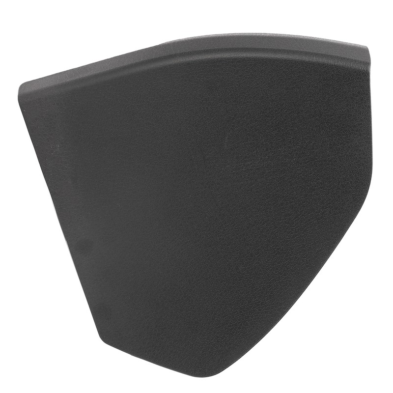 Front Door Upper Cover Trim A2117270148 Replacement for Benz E‑Class