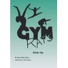 Gym Rats: Glide Kip