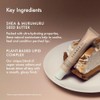 Summer Fridays Lip Butter Balm Edición Limitada, Tono Toasted Marshmallow,