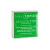 TABLETOPICS To Go - Golf