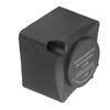 Voltage Sensitive Relay Switch 125A, Dual Battery Isolator for RV