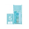 Tombow CT-CM5C40 Pencil Correction Tape Mono Pocket, Width 0.2 inches