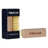 Fabricoat Soft Bristle Brush – Cleaning Brush – Hand Brush