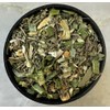 Hanna's Gourmet, Bouquet Garni, Premium Quality, 4 fl oz