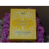 Le Couvent L'Occitane/Le Couvent des Minimes Honey & Shea Soap