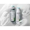 Basic Sensitive 2-in-1 Care Shower 1 x 250 ml