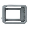 Shearwater Peregrine Silicone Protective Case - Gray