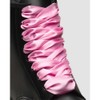 Dr. Martens 140CM Ribbon Lace 8-10I-EA, Pink, 140 cm M