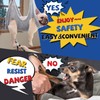 MAIYOUWENG Dog Grooming Hammock,Dog Grooming Supplies,Dog Hammock,Dog Grooming Harness,Pet Grooming