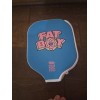 Bread And Butter Fat Boy Pickleball Paddle Cover Fatboy -