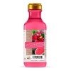 Maui Moisture Shampoo Hidratación Ligero de Hibisco - Flor de