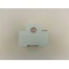 DAE DDM730P, RS485, 120/240V kWh Meter, 100 Amp, 1P3W (2