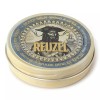 Riujel 리우젤 비어드 밤 우드향 35g 1개 [35g × 1개]